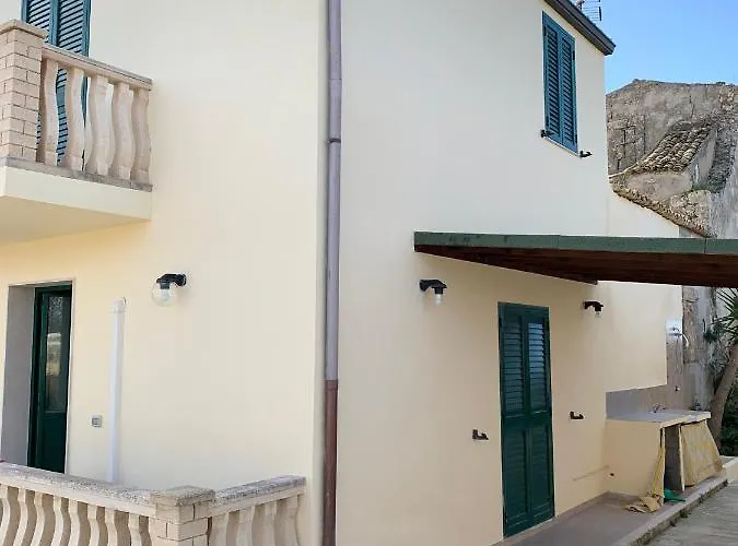 Agriturismoeloropizzuta