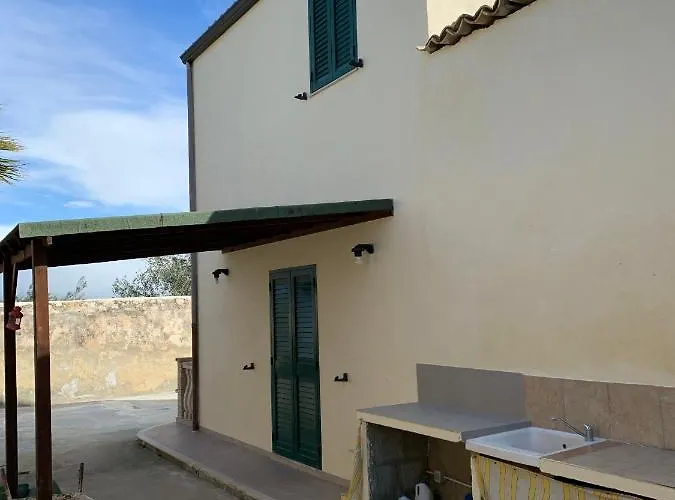 Agriturismoeloropizzuta