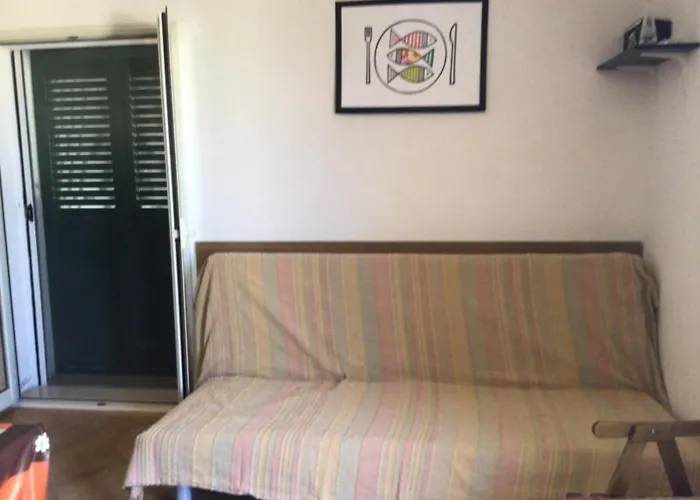 Agriturismoeloropizzuta Lido di Noto