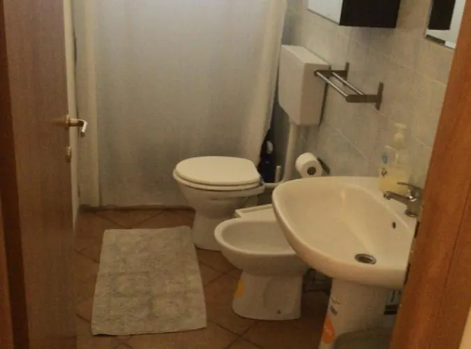 Agriturismoeloropizzuta * Lido di Noto