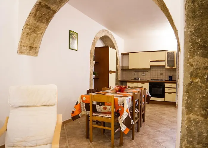 Agriturismoeloropizzuta