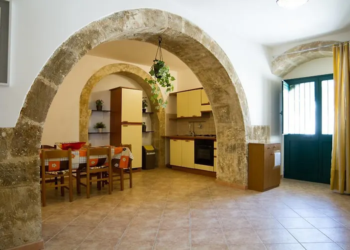 Agriturismoeloropizzuta * Lido di Noto