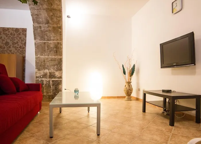 Agriturismoeloropizzuta * Lido di Noto