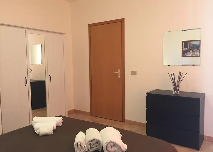 Agriturismoeloropizzuta * Lido di Noto