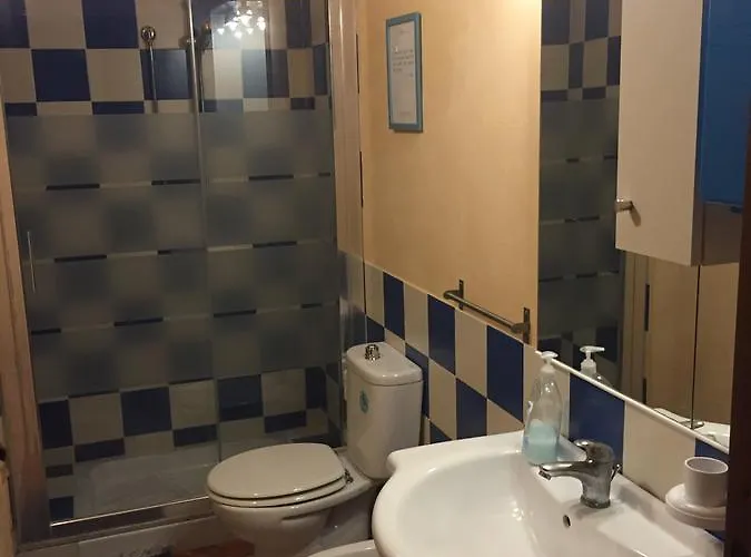 Agriturismoeloropizzuta *