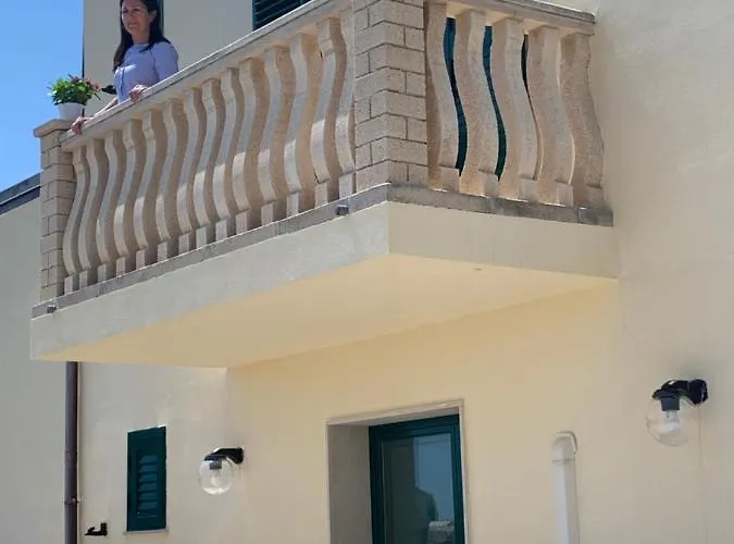 Agriturismoeloropizzuta *